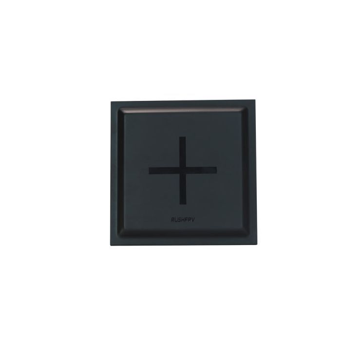 Видеоприемник (VRX) RushFPV 3.3G Video Receiver Ground Kit (CC-02) изображение 2