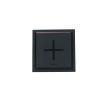 Видеоприемник (VRX) RushFPV 3.3G Video Receiver Ground Kit (CC-02) изображение 2