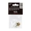 Медиатор Jim Dunlop Dirty Donny Picks .73mm 6 шт. (BL111P.73) изображение 3