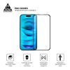 Скло захисне Armorstandart Pro Apple iPhone 16 Plus (ARM78509) зображення 2