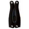 Мультитул Schwarzwolf Pony New 13-в-1 чорний (F2405900AJ3) изображение 2