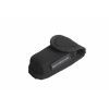 Мультитул Schwarzwolf Pony New 13-в-1 чорний (F2405900AJ3) изображение 3