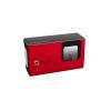 Мультитул Schwarzwolf Pony New 13-в-1 чорний (F2405900AJ3) изображение 4
