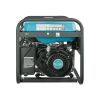 Генератор Konner&Sohnen KS 7000E, 230В, 5.5kW, электростартер, 76.2кг (KS7000E) изображение 5