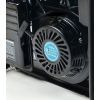 Генератор Konner&Sohnen KS 7000E, 230В, 5.5kW, электростартер, 76.2кг (KS7000E) изображение 9