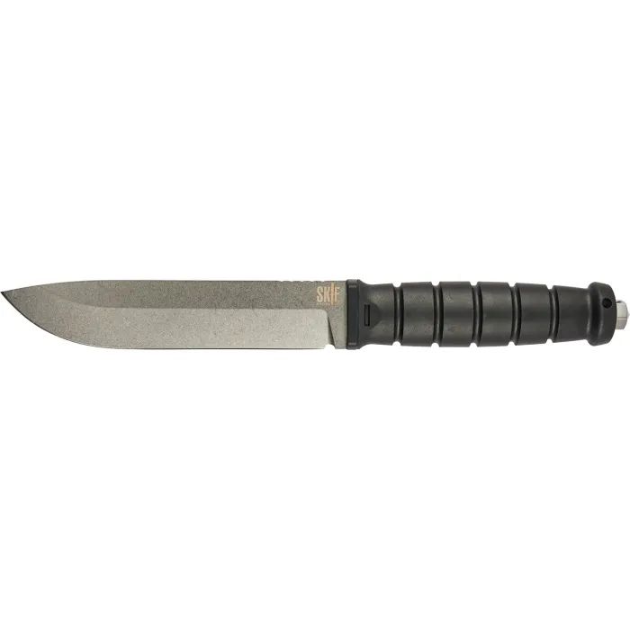 Ніж Skif Predator 2.0 SW Olive (FBL-002SWOL)