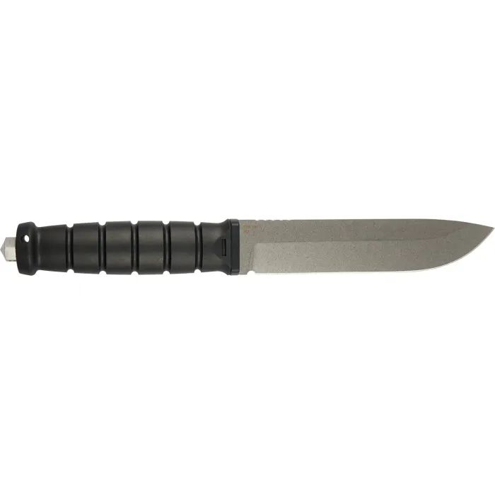 Ніж Skif Predator 2.0 SW Olive (FBL-002SWOL) зображення 2