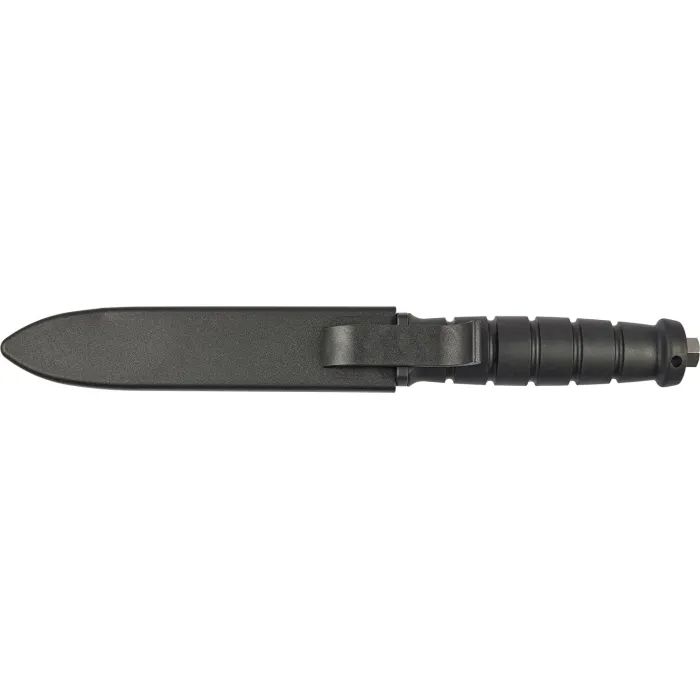 Ніж Skif Predator 2.0 SW Olive (FBL-002SWOL) зображення 3