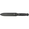 Ніж Skif Predator 2.0 SW Black (FBL-002SWB) зображення 3
