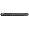 Ніж Skif Predator 2.0 SW Black (FBL-002SWB) зображення 4