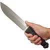 Ніж Skif Predator 2.0 SW Black (FBL-002SWB) зображення 5