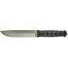 Ніж Skif Predator 2.0 SW Black (FBL-002SWB)
