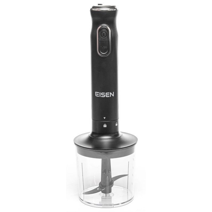 Блендер Eisen EBS-104P зображення 6