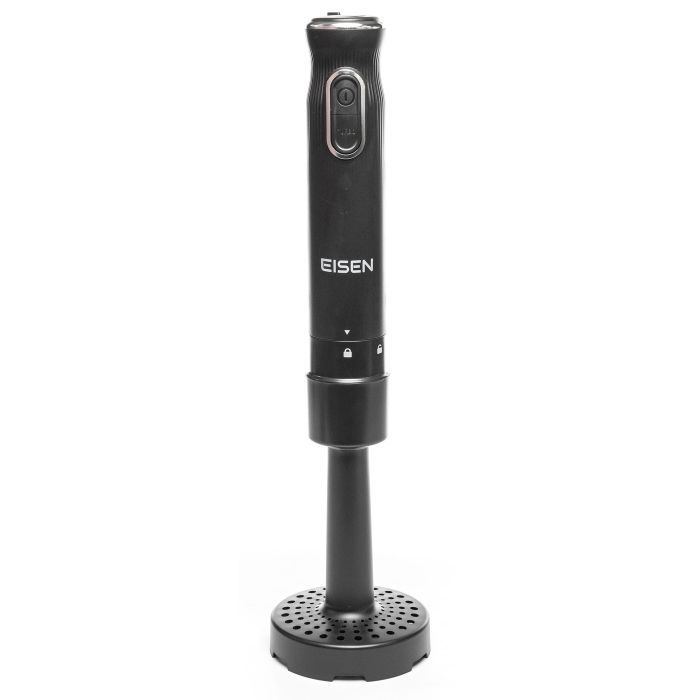 Блендер Eisen EBS-104P зображення 7