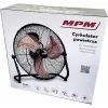 Вентилятор MPM BWP-07 изображение 3