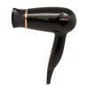 Фен Rotex RFF122-B Voyage Compact