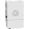 Солнечный инвертор Deye SUN-12K-SG02LP1-EU-AM3 12 кВт (SUN-12K-SG02LP1-EU-AM3)