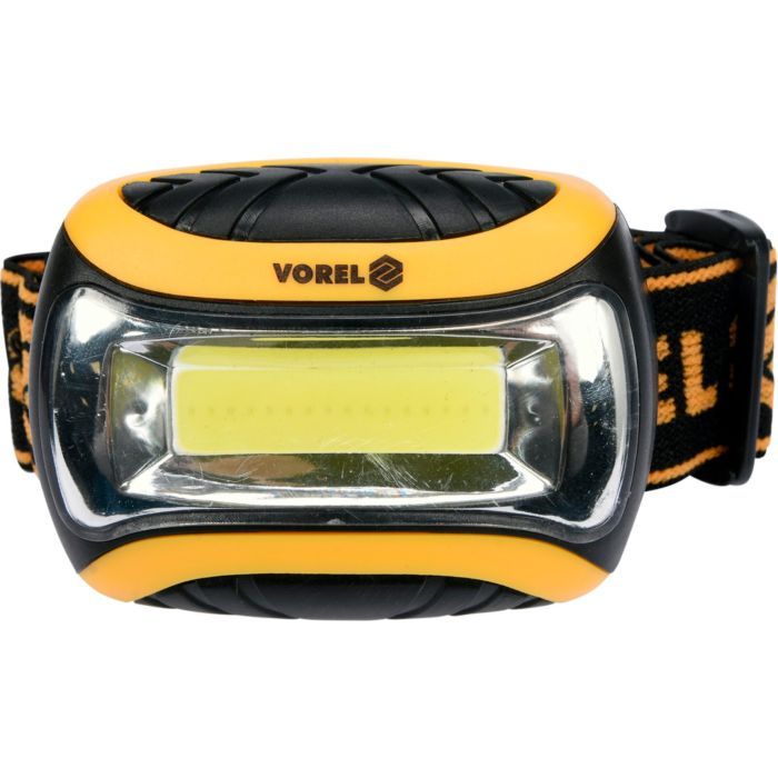 Фонарь Vorel 88676 изображение 2