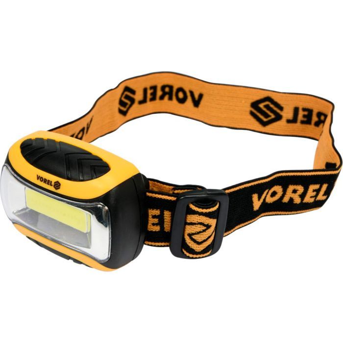 Фонарь Vorel 88676 изображение 3