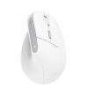 Мышка Trust Bayo II Ergonomic Wireless White (25398) изображение 2