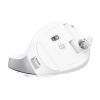 Мышка Trust Bayo II Ergonomic Wireless White (25398) изображение 7