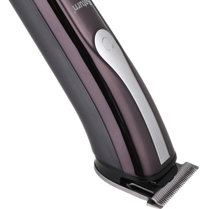 Машинка для стрижки Saturn ST-HC1535 зображення 2