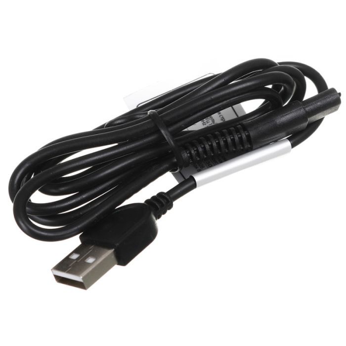 Машинка для стрижки Saturn ST-HC1535 зображення 4