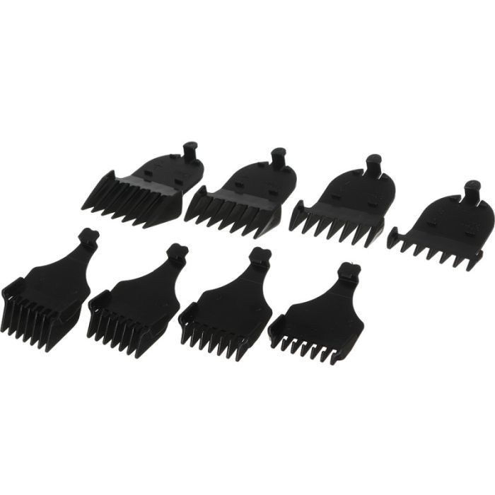 Машинка для стрижки Saturn ST-HC1535 зображення 7