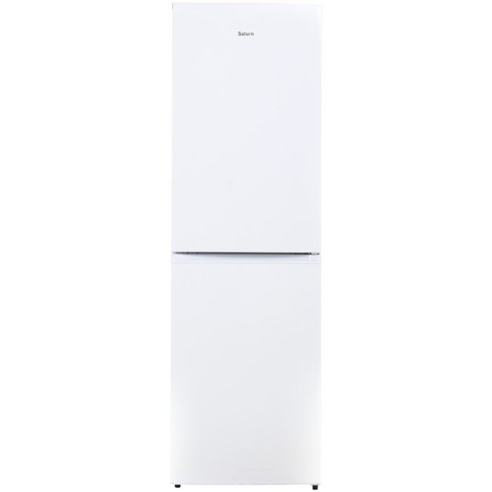 Холодильник Saturn ST-CF2705