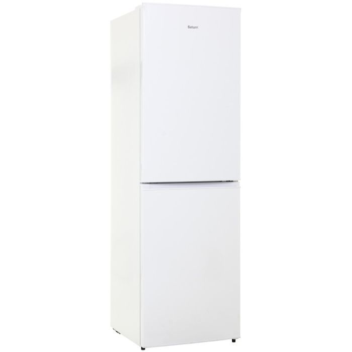 Холодильник Saturn ST-CF2705 изображение 2