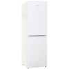 Холодильник Saturn ST-CF2705 изображение 2