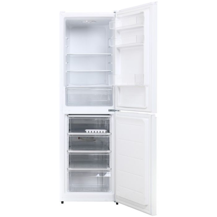 Холодильник Saturn ST-CF2705 изображение 3