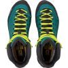 Черевики Salewa WS Rapace GTX 61333 8630 - 38 - синій (013.001.2984) зображення 2