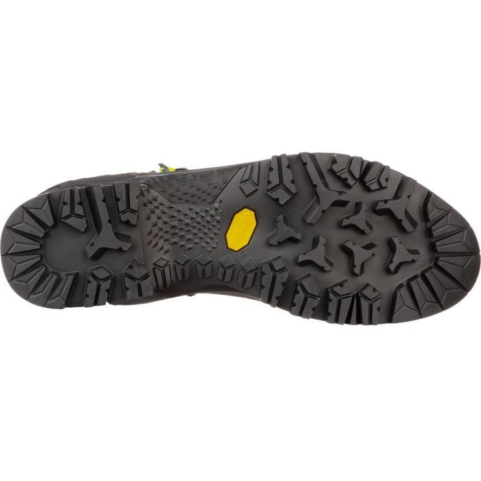Черевики Salewa WS Rapace GTX 61333 8630 - 38 - синій (013.001.2984) зображення 4