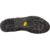 Черевики Salewa WS Rapace GTX 61333 8630 - 38 - синій (013.001.2984) зображення 4