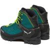 Черевики Salewa WS Rapace GTX 61333 8630 - 38 - синій (013.001.2984) зображення 6