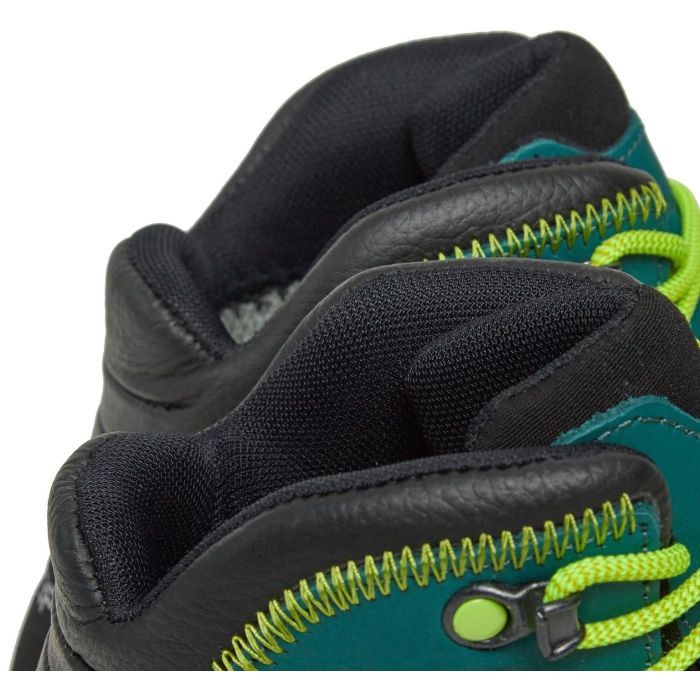 Черевики Salewa WS Rapace GTX 61333 8630 - 38 - синій (013.001.2984) зображення 7