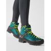 Черевики Salewa WS Rapace GTX 61333 8630 - 38 - синій (013.001.2984) зображення 8