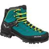 Черевики Salewa WS Rapace GTX 61333 8630 - 38 - синій (013.001.2984)