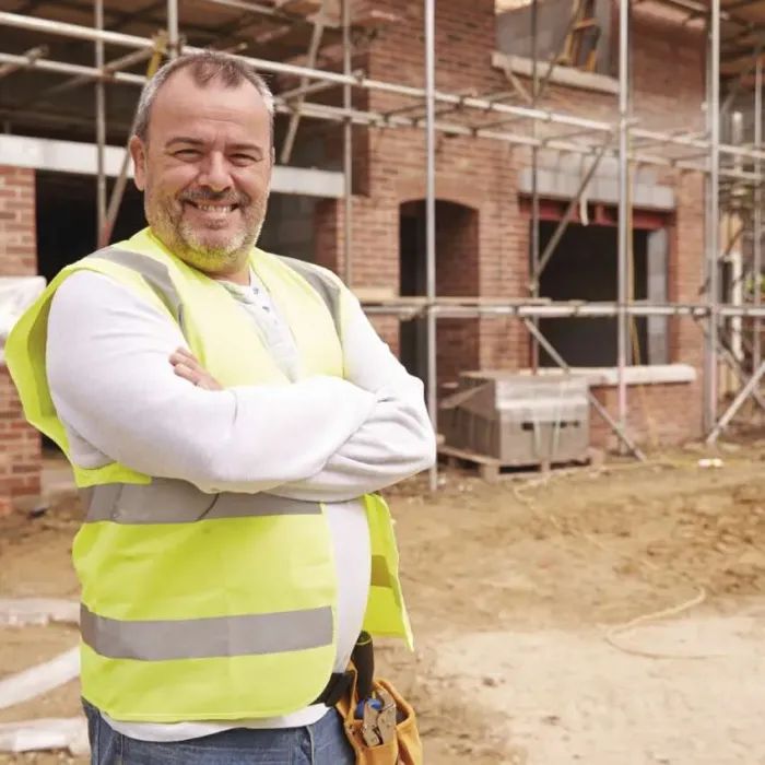 Сетевой удлинитель EMOS P14231 изображение 10