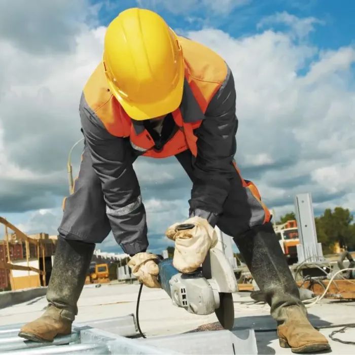 Сетевой удлинитель EMOS P14231 изображение 9