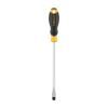 Викрутка Stanley Cushion Grip, SL10x200мм, з жалом, що розширюється. (STHT16150-0) зображення 2