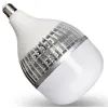 Лампочка Lightwell T150 100W E27+E27/E40 RING зображення 2