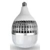 Лампочка Lightwell T150 100W E27+E27/E40 RING