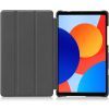 Чехол для планшета BeCover Smart Case Xiaomi Redmi Pad SE 8.7" Dark Green (711906) изображение 2