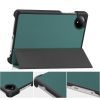 Чехол для планшета BeCover Smart Case Xiaomi Redmi Pad SE 8.7" Dark Green (711906) изображение 3