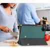 Чехол для планшета BeCover Smart Case Xiaomi Redmi Pad SE 8.7" Dark Green (711906) изображение 6