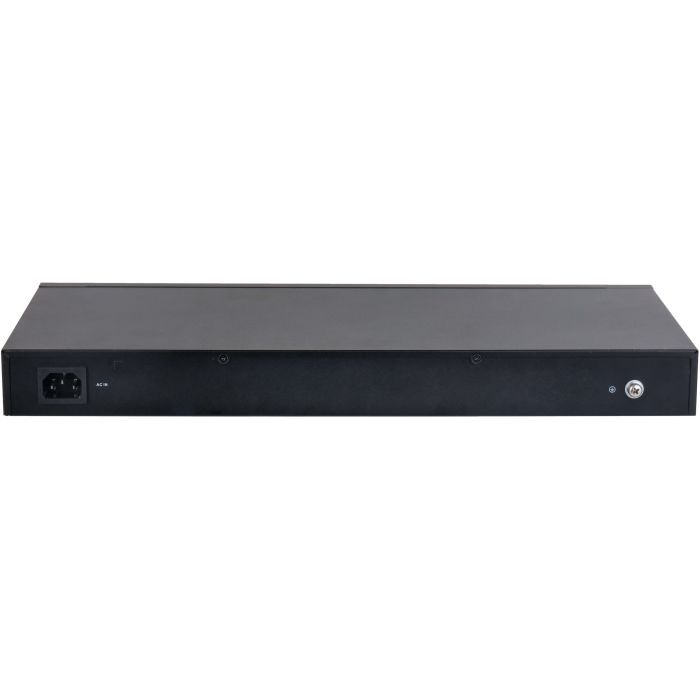 Коммутатор сетевой Dahua DH-CS4226-24ET-375 изображение 2
