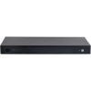 Коммутатор сетевой Dahua DH-CS4226-24ET-375 изображение 2