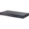 Коммутатор сетевой Dahua DH-CS4226-24ET-375 изображение 3